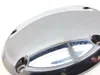 Primary Clutch Derby Inspection Cover 2000 Harley Ultra Classic FLHTCUI 3247 x