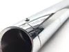 Full Exhaust Muffler Pipe System 2000 Harley Electra Ultra Classic FLHTCUI 3247x