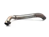 Full Exhaust Muffler Pipe System 2000 Harley Electra Ultra Classic FLHTCUI 3247x