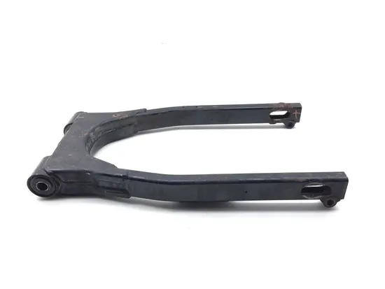 Swing Arm Swingarm 2000 Harley Electra Glide Ultra Classic EFI FLHTCUI 3247 x 10