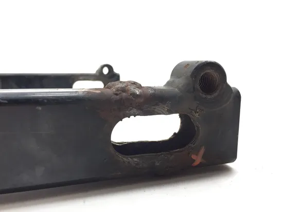 Swing Arm Swingarm 2000 Harley Electra Glide Ultra Classic EFI FLHTCUI 3247 x 3