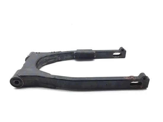 Swing Arm Swingarm 2000 Harley Electra Glide Ultra Classic EFI FLHTCUI 3247 x 1