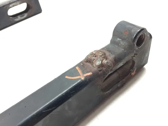 Swing Arm Swingarm 2000 Harley Electra Glide Ultra Classic EFI FLHTCUI 3247 x 2