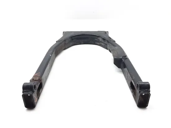 Swing Arm Swingarm 2000 Harley Electra Glide Ultra Classic EFI FLHTCUI 3247 x 7