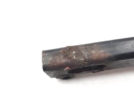 Swing Arm Swingarm 2000 Harley Electra Glide Ultra Classic EFI FLHTCUI 3247 x 9