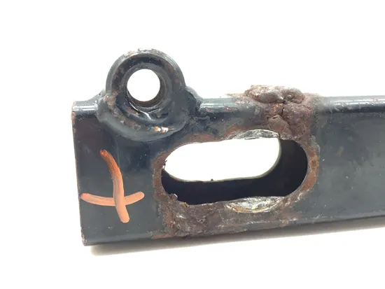 Swing Arm Swingarm 2000 Harley Electra Glide Ultra Classic EFI FLHTCUI 3247 x 6