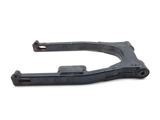 Swing Arm Swingarm 2000 Harley Electra Glide Ultra Classic EFI FLHTCUI 3247 x 5