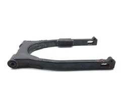 Swing Arm Swingarm 2000 Harley Electra Glide Ultra Classic EFI FLHTCUI 3247 x