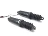 Rear Shocks Suspension 2000 Harley Electra Glide Ultra Classic EFI FLHTCUI 3247