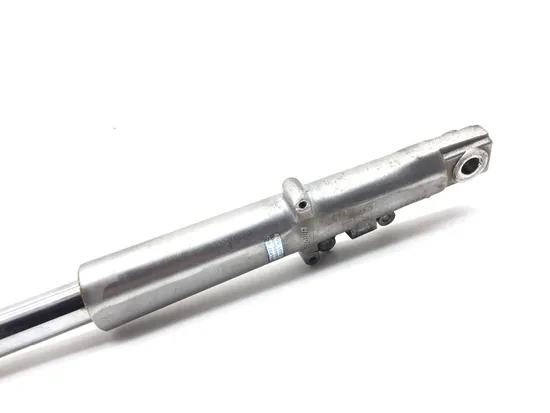 Front Forks Tubes Legs 2000 Harley Electra Glide Ultra Classic EFI FLHTCUI 3247