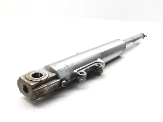 Front Forks Tubes Legs 2000 Harley Electra Glide Ultra Classic EFI FLHTCUI 3247