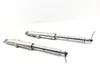 Front Forks Tubes Legs 2000 Harley Electra Glide Ultra Classic EFI FLHTCUI 3247