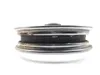 Front Wheel Rim Spoked 2000 Harley Electra Glide Ultra Classic EFI FLHTCUI 3247x
