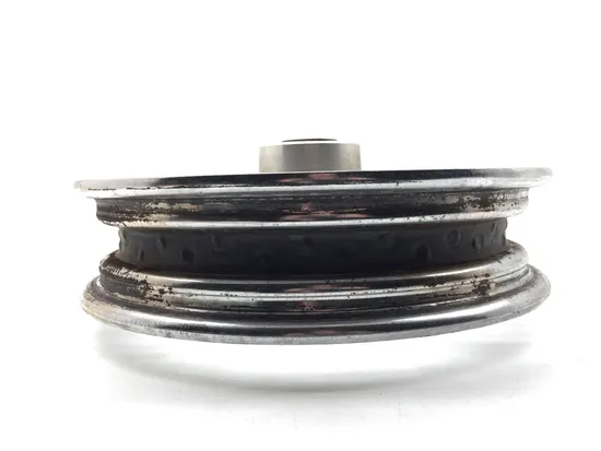 Rear Wheel Rim Spoked 2000 Harley Electra Glide Ultra Classic EFI FLHTCUI 3247 x