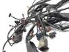 Main Engine Wiring Harness 2000 Harley Electra Glide Ultra Classic FLHTCUI 3247