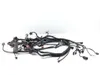 Main Engine Wiring Harness 2000 Harley Electra Glide Ultra Classic FLHTCUI 3247