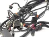 Main Engine Wiring Harness 2000 Harley Electra Glide Ultra Classic FLHTCUI 3247