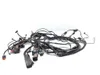 Main Engine Wiring Harness 2000 Harley Electra Glide Ultra Classic FLHTCUI 3247