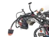 Main Engine Wiring Harness 2000 Harley Electra Glide Ultra Classic FLHTCUI 3247
