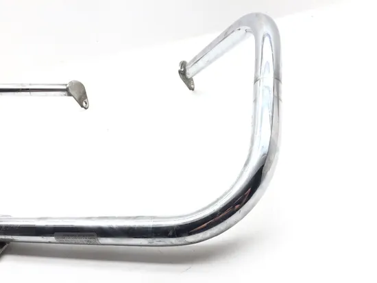 Front Crash Bar 2000 Harley-Davidson Electra Ultra Classic EFI FLHTCUI 3247