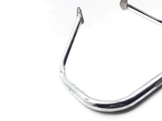 Front Crash Bar 2000 Harley-Davidson Electra Ultra Classic EFI FLHTCUI 3247