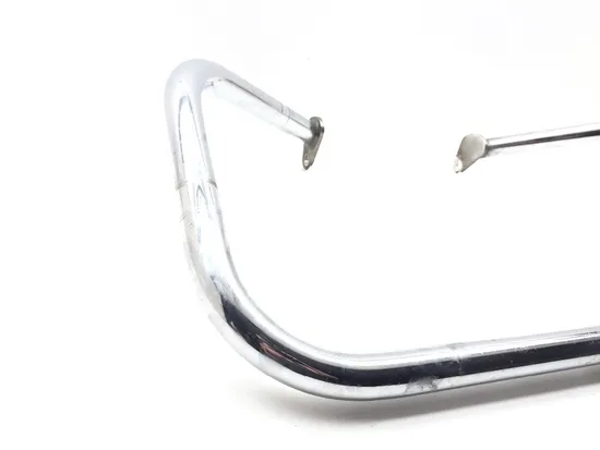 Front Crash Bar 2000 Harley-Davidson Electra Ultra Classic EFI FLHTCUI 3247