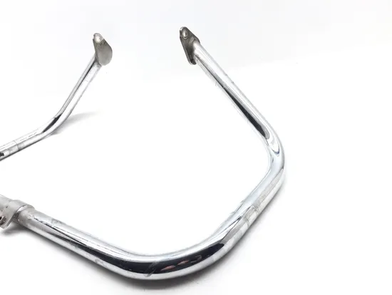 Front Crash Bar 2000 Harley-Davidson Electra Ultra Classic EFI FLHTCUI 3247