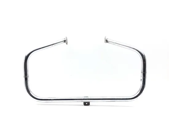 Front Crash Bar 2000 Harley-Davidson Electra Ultra Classic EFI FLHTCUI 3247