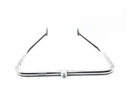 Front Crash Bar 2000 Harley-Davidson Electra Ultra Classic EFI FLHTCUI 3247