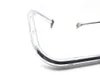 Front Crash Bar 2000 Harley-Davidson Electra Ultra Classic EFI FLHTCUI 3247