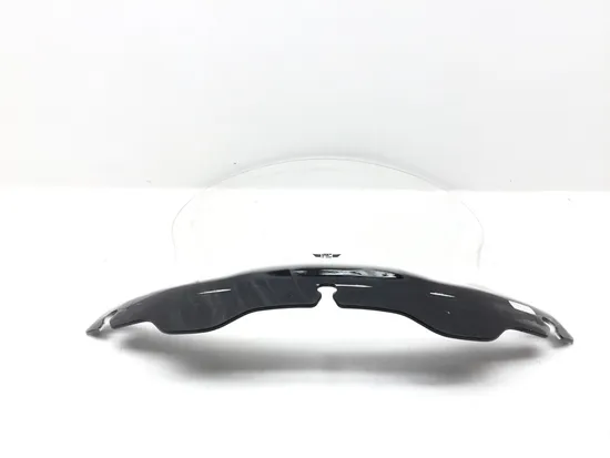 V Stream Windscreen Windshield Fairing 2000 Harley Ultra Classic FLHTCUI 3247