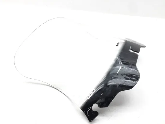 V Stream Windscreen Windshield Fairing 2000 Harley Ultra Classic FLHTCUI 3247