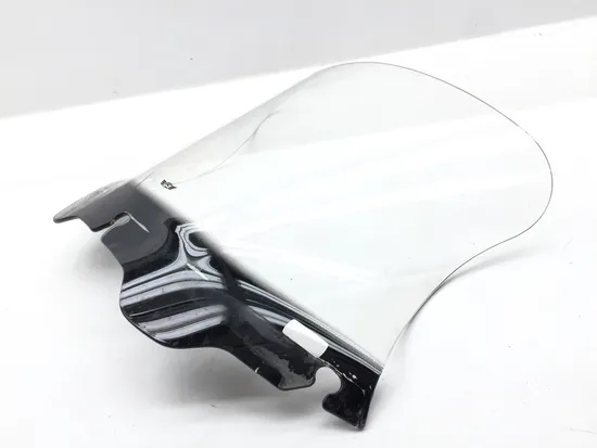V Stream Windscreen Windshield Fairing 2000 Harley Ultra Classic FLHTCUI 3247