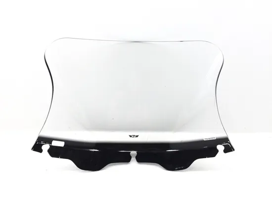 V Stream Windscreen Windshield Fairing 2000 Harley Ultra Classic FLHTCUI 3247