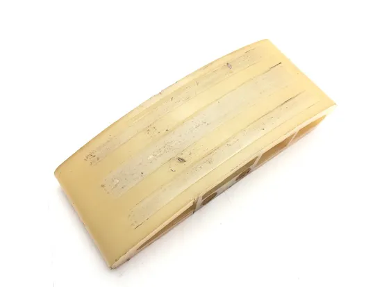 Complete Primary Drive Clutch 2000 Harley Electra Glide Classic FLHTCI 3244 x