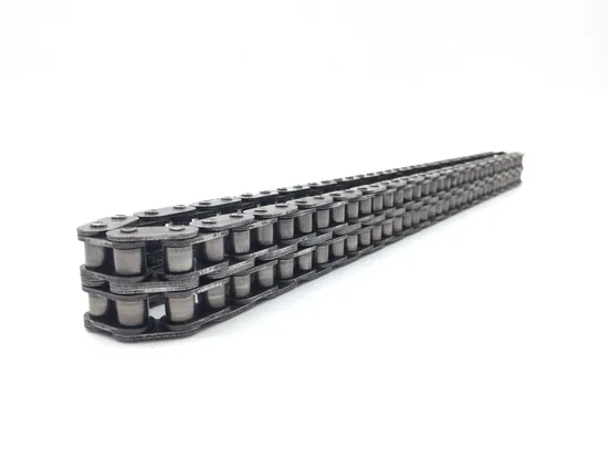 Complete Primary Drive Clutch 2000 Harley Electra Glide Classic FLHTCI 3244 x