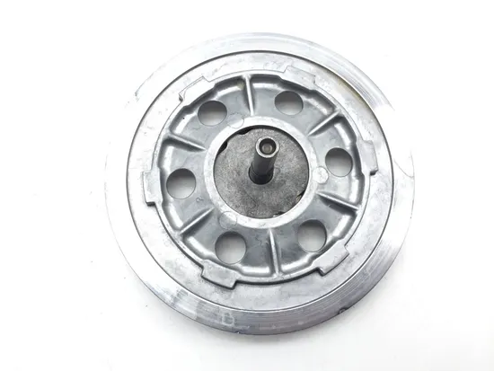 Complete Primary Drive Clutch 2000 Harley Electra Glide Classic FLHTCI 3244 x