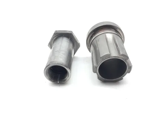 Complete Primary Drive Clutch 2000 Harley Electra Glide Classic FLHTCI 3244 x