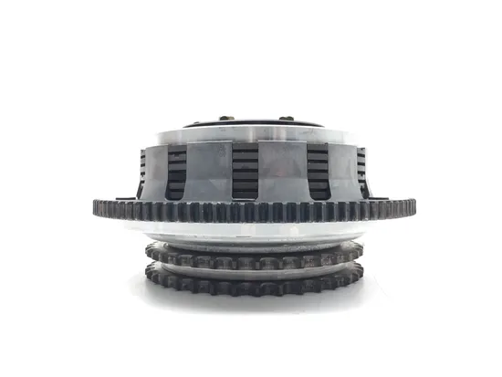 Complete Primary Drive Clutch 2000 Harley Electra Glide Classic FLHTCI 3244 x