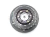Complete Primary Drive Clutch 2000 Harley Electra Glide Classic FLHTCI 3244 x