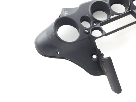 Front Upper Batwing Inner Fairing 2000 Harley Ultra Classic FLHTCUI 3247 x