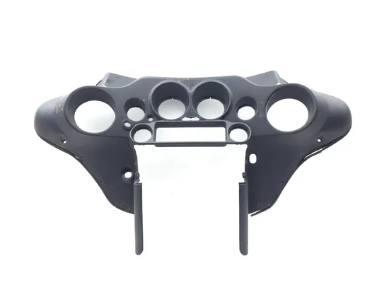 Front Upper Batwing Inner Fairing 2000 Harley Ultra Classic FLHTCUI 3247 x