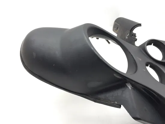 Front Upper Batwing Inner Fairing 2000 Harley Ultra Classic FLHTCUI 3247 x