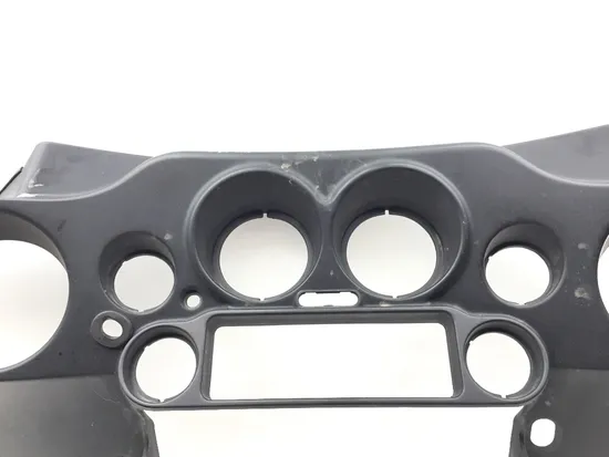 Front Upper Batwing Inner Fairing 2000 Harley Ultra Classic FLHTCUI 3247 x