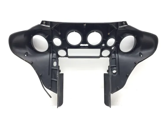 Front Upper Batwing Inner Fairing 2000 Harley Ultra Classic FLHTCUI 3247 x