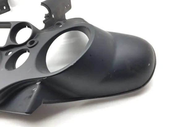 Front Upper Batwing Inner Fairing 2000 Harley Ultra Classic FLHTCUI 3247 x