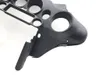 Front Upper Batwing Inner Fairing 2000 Harley Ultra Classic FLHTCUI 3247 x