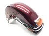 Front Fender Fairing Tire Hugger 2000 Harley Ultra Classic FLHTCUI 3247x