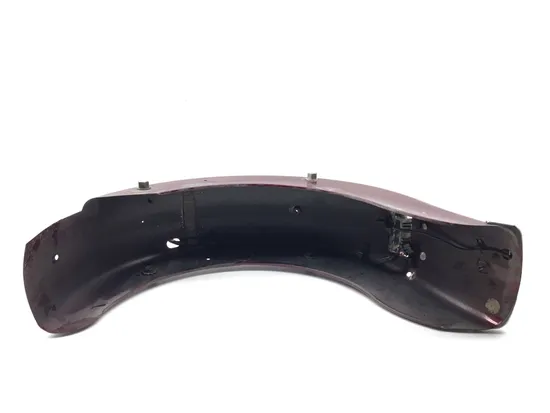 Rear Fender Fairing Tire Hugger 2000 Harley Electra Ultra Classic FLHTCUI 3247x