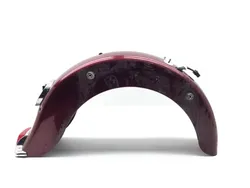 Rear Fender Fairing Tire Hugger 2000 Harley Electra Ultra Classic FLHTCUI 3247x